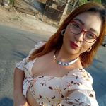 Karen Batres - @batres7002 - Instagram