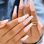 Karen Batres - @batres5361 - Instagram