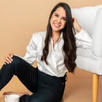 Karen Batres - @karensucelly__ - Instagram