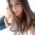 Karen Batres - @karenmishellbatres - Instagram