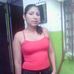 Karen Batres - Facebook