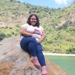 Karen Batres - @karen_btres - Instagram