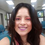 Karen batres - @batres6529 - Instagram