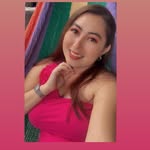 Karen Batres - @karen_batres23 - Instagram