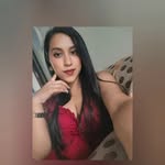 Karen Batres - @karenbatres_p - Instagram