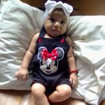 Karen Batres - @karencita.deras - Instagram