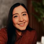 Karen Batres | Diseñadora Gráfica 💡✨ - @soykaren.design - Instagram