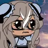 Karen Batres - @gachafan749 - TikTok