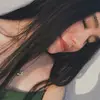 Karen Batres - @karen_batres - TikTok