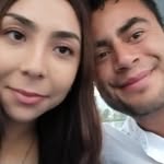 Karen batres Hernandez TE AMO - @panchitllll - Instagram