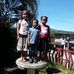 Karen Beltrán Batres - Facebook
