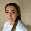 karenba3 - @karenbatres27 - TikTok