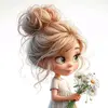 karenbatres78 - @karenbatres78 - TikTok
