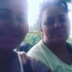 @karenbatres_93 - Instagram