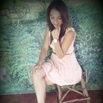 Vane Batres - @karenbatres47 - Instagram