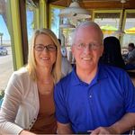 Karen Baumert - @kmbaume - Instagram