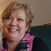 Karen Baumert - Facebook