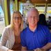 Karen Baumert - Facebook
