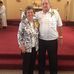 Karen Baumert - Facebook