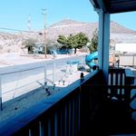 Karen Baumert Marks - @karen.marks.75 - Instagram