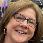 Karen Baumert Rainey - @dklrainey - Instagram