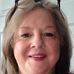 Karen Baumert Rainey - Facebook