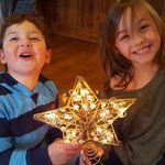 Karen Baumert Roach - @bkroach81 - Instagram