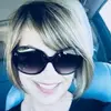 Karen Baumgart - @karen_baumgart - TikTok