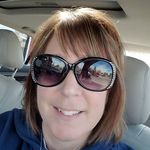 Karen Irwin Baumert - @karenbaumert - Instagram