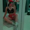 karenbaumart - @karenbaumart - TikTok