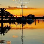 Karen Baumgartner - @baumgartner7149 - Instagram