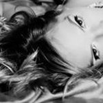 Karen Baumgartner - @karenann281974 - Instagram