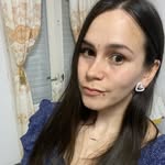 Karen Baumgartner - @baumgartnerkaren - Instagram