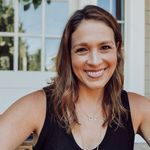 Karen Baumgartner - @karen_baumgartner - Instagram