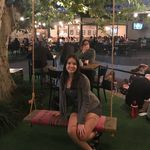 Karen Baumgartner - @karenbaumgartner05 - Instagram