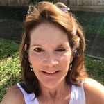Karen Baumgartner - @carebaum23 - Instagram