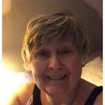 Karen Baumgartner - @karen.baumgartner.37 - Instagram