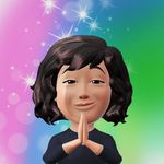 Karen Baumgartner - @karen.baumgartner.7543 - Instagram
