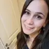 Karen Baumgartner - @karen.baumgartner - TikTok
