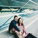 Karen Baumgartner - @kbp6884 - Instagram