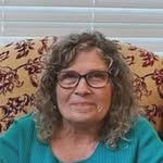 Karen Baumgartner - @tonyandkarenbaumgartner - Instagram