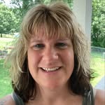 Karen Baumgartner - @baumgartnerk13 - Instagram