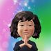 Karen Baumgartner - Facebook
