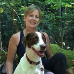 Karen Baumgartner - @kbaum111 - Instagram