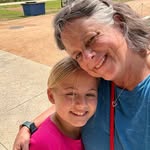 Karen Baumgartner - @karen.baumgartner1 - Instagram