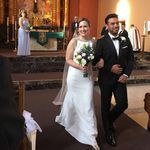 Karen Baumgartner Cabrera - @kabaumbrera - Instagram