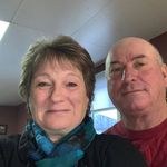 Karen Baumgartner Link - @karen_c_link - Instagram