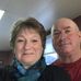 Karen Baumgartner Link - Facebook