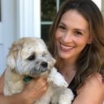 Karen Baumgartner, Professional Homebody - @homegirlbydesign - Instagram