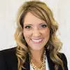 Karen Baumgartner, Realtor - @karen.baumgartner3 - TikTok
